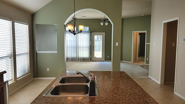 13223 Brantfiled Park, Tomball, TX 77377