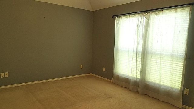 13223 Brantfiled Park, Tomball, TX 77377