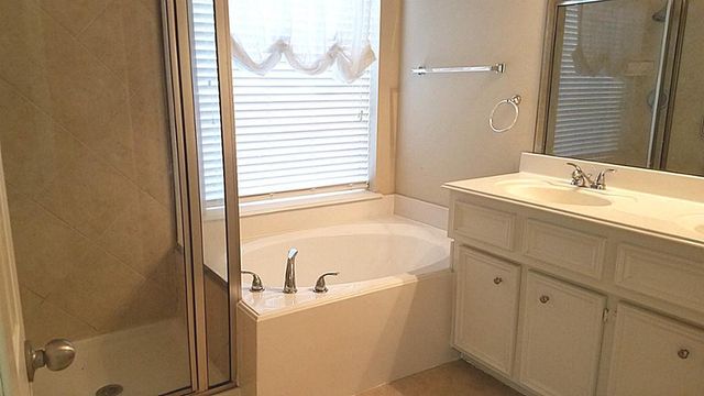 13223 Brantfiled Park, Tomball, TX 77377