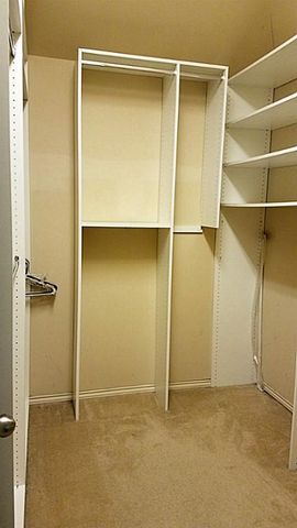 13223 Brantfiled Park, Tomball, TX 77377