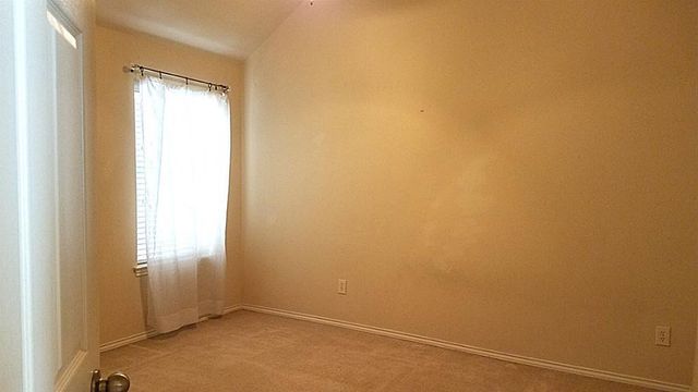 13223 Brantfiled Park, Tomball, TX 77377