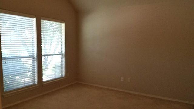 13223 Brantfiled Park, Tomball, TX 77377