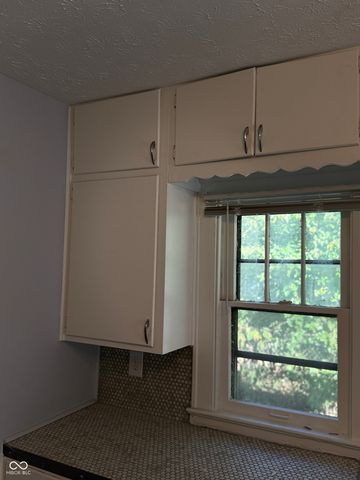 1003 W Troy Avenue, Indianapolis, IN 46225