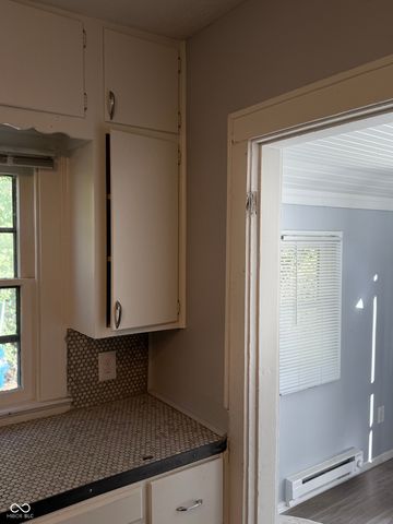 1003 W Troy Avenue, Indianapolis, IN 46225