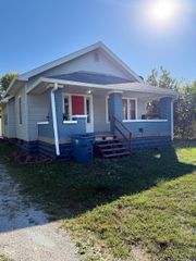 1003 W Troy Avenue, Indianapolis, IN 46225