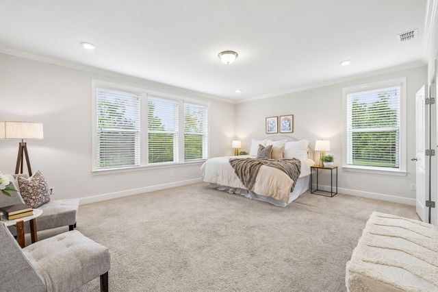 1237 Cressy Ln, Brentwood, TN 37027