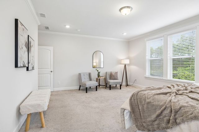 1237 Cressy Ln, Brentwood, TN 37027