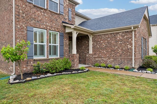 1237 Cressy Ln, Brentwood, TN 37027