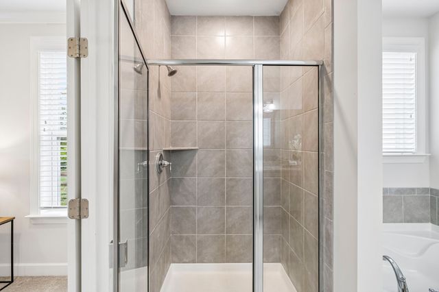 1237 Cressy Ln, Brentwood, TN 37027
