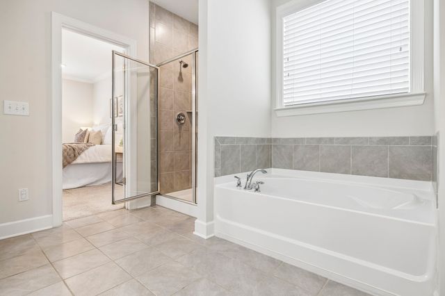 1237 Cressy Ln, Brentwood, TN 37027