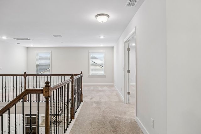 1237 Cressy Ln, Brentwood, TN 37027