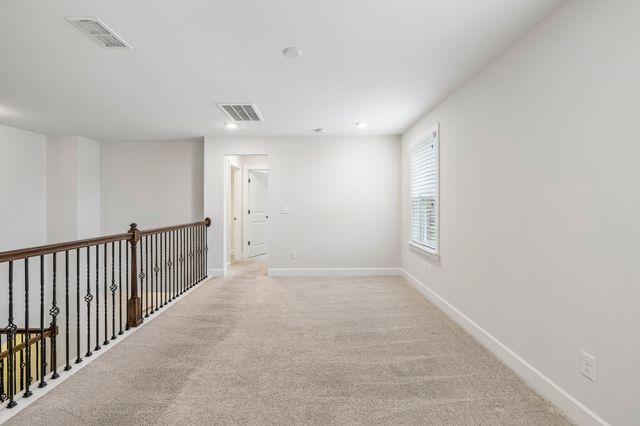 1237 Cressy Ln, Brentwood, TN 37027