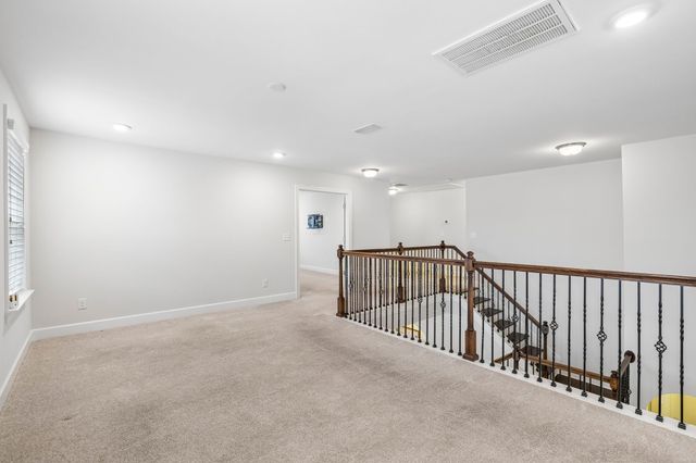 1237 Cressy Ln, Brentwood, TN 37027