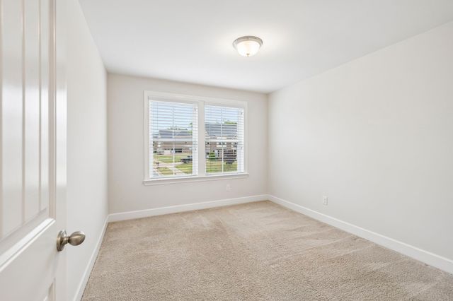 1237 Cressy Ln, Brentwood, TN 37027