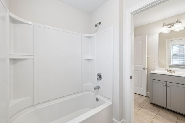 1237 Cressy Ln, Brentwood, TN 37027