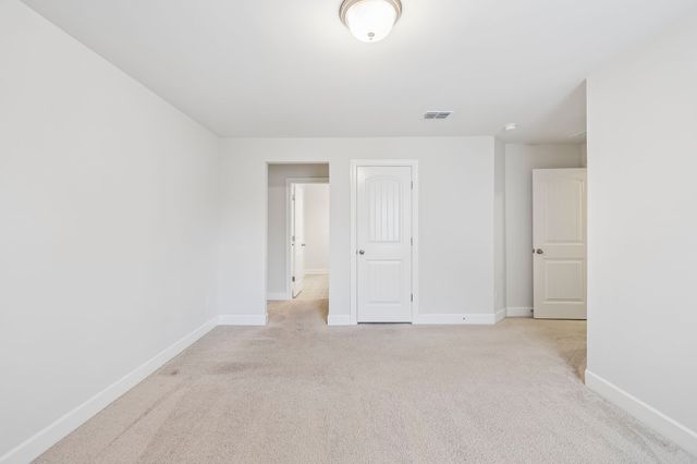 1237 Cressy Ln, Brentwood, TN 37027