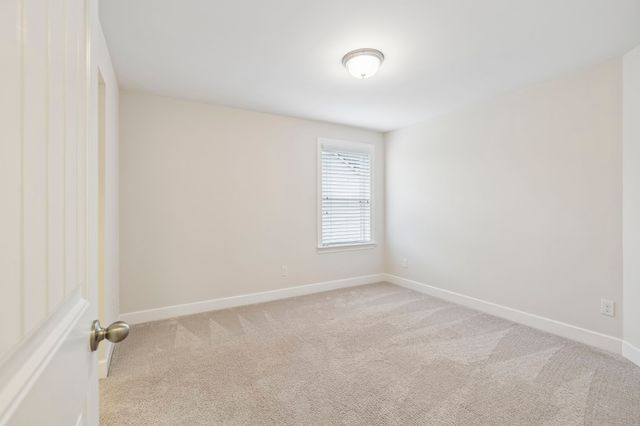 1237 Cressy Ln, Brentwood, TN 37027