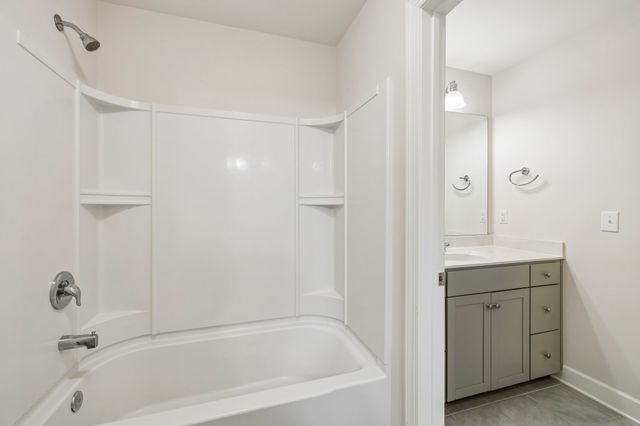 1237 Cressy Ln, Brentwood, TN 37027