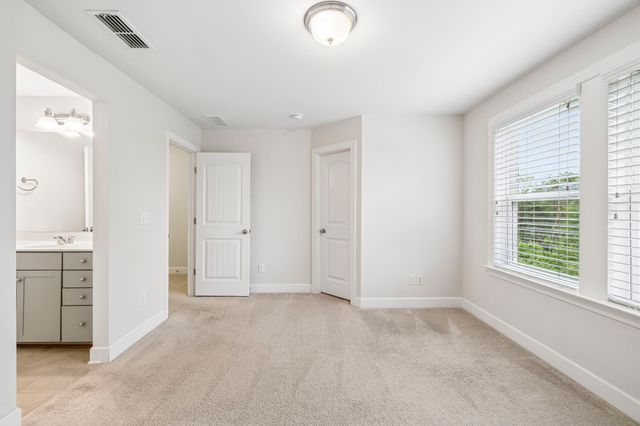 1237 Cressy Ln, Brentwood, TN 37027