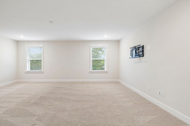 1237 Cressy Ln, Brentwood, TN 37027
