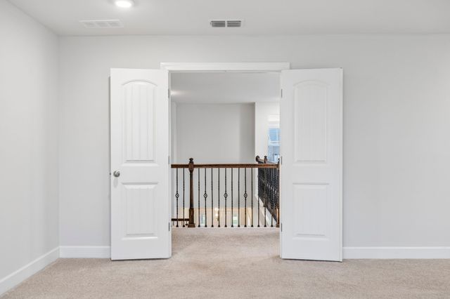 1237 Cressy Ln, Brentwood, TN 37027