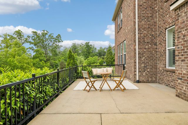 1237 Cressy Ln, Brentwood, TN 37027