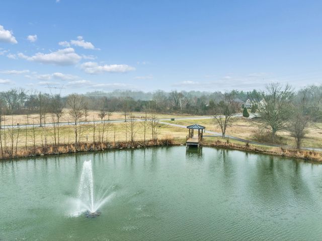 1237 Cressy Ln, Brentwood, TN 37027