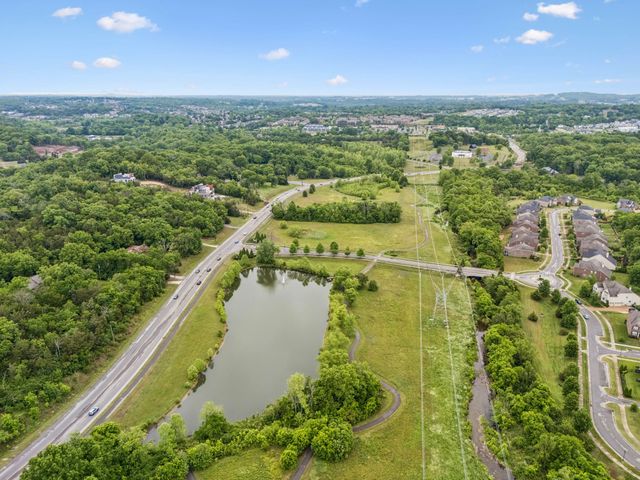 1237 Cressy Ln, Brentwood, TN 37027