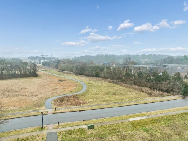 1237 Cressy Ln, Brentwood, TN 37027
