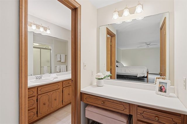 104 Saybrook Harbor, Bradford Woods, PA 15015