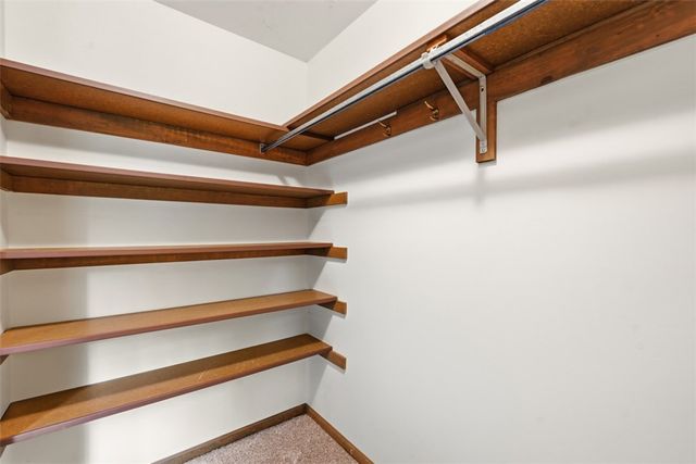 104 Saybrook Harbor, Bradford Woods, PA 15015