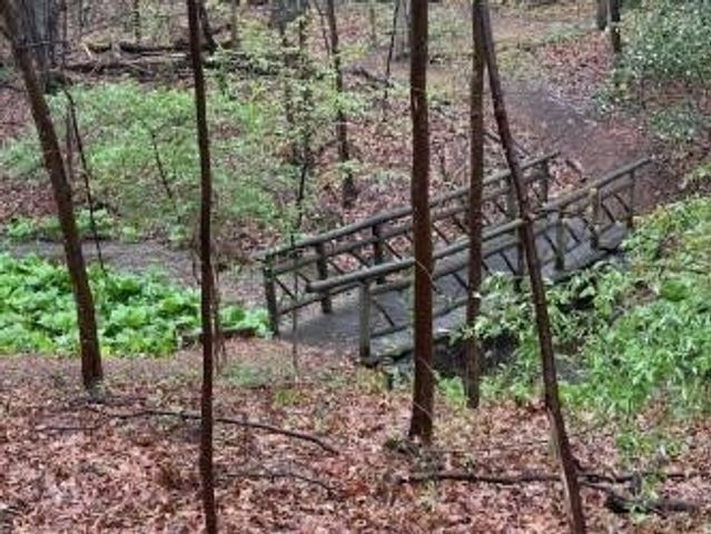 104 Saybrook Harbor, Bradford Woods, PA 15015