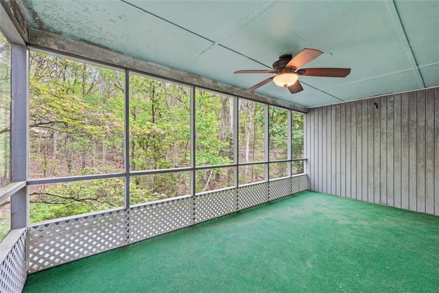 104 Saybrook Harbor, Bradford Woods, PA 15015