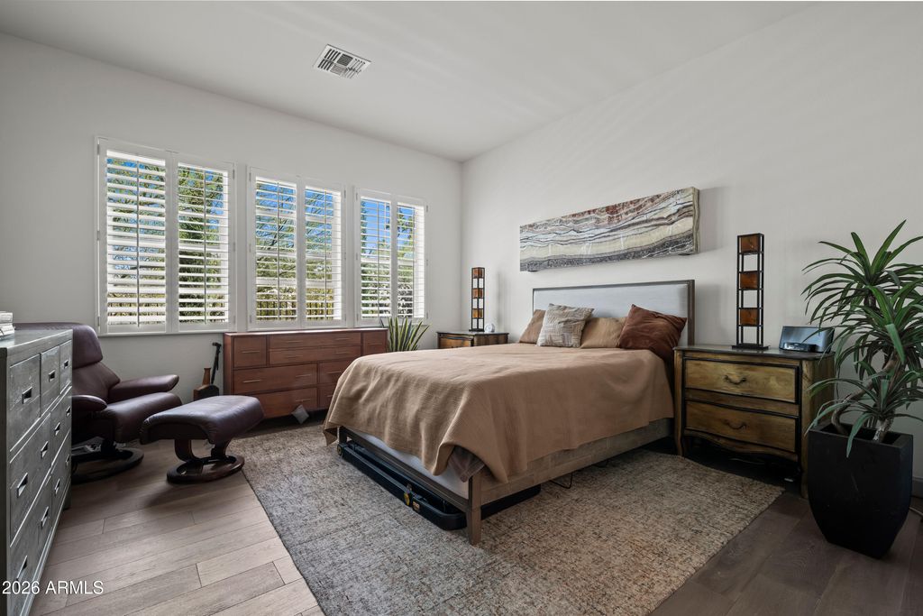 Image 23 of property listing at 20 Almarte Circle, Carefree, AZ 85377