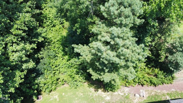 215 Bayberry Woods Drive, Garner, NC 27529