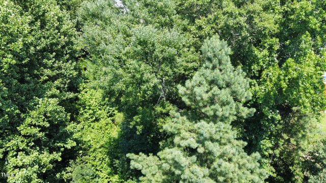 215 Bayberry Woods Drive, Garner, NC 27529
