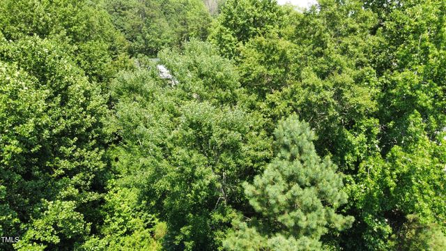 215 Bayberry Woods Drive, Garner, NC 27529