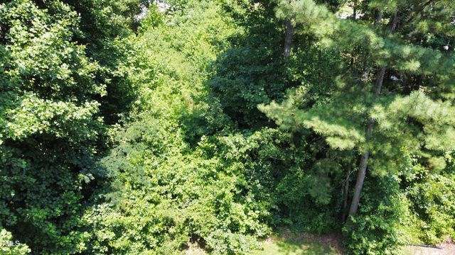 215 Bayberry Woods Drive, Garner, NC 27529