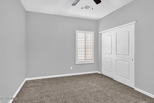 13996 Margaret Ponce Avenue, Horizon City, TX 79928