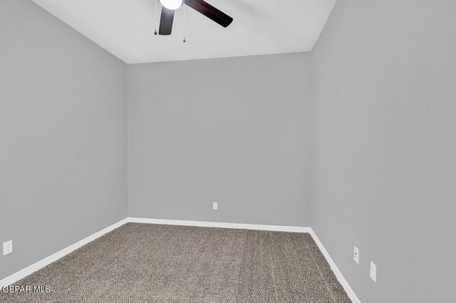 13996 Margaret Ponce Avenue, Horizon City, TX 79928