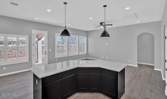 13996 Margaret Ponce Avenue, Horizon City, TX 79928