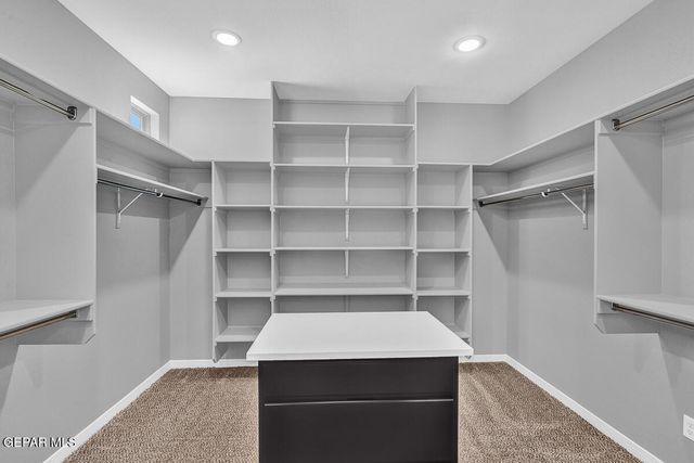 13996 Margaret Ponce Avenue, Horizon City, TX 79928