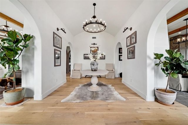 1801 Montell RD, Wimberley, TX 78676