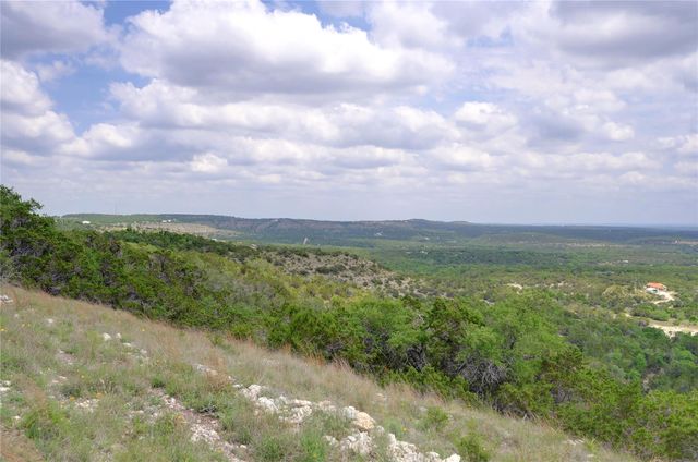 1801 Montell RD, Wimberley, TX 78676