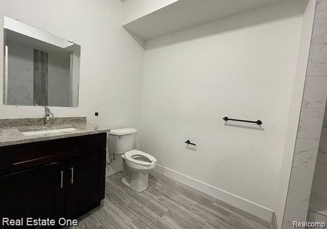 24356 Ann Arbor Trail 5, Dearborn Heights, MI 48127