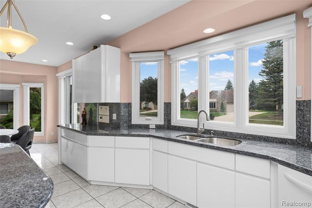 4830 Homestead Drive, Sterling Heights, MI 48314