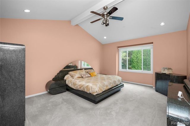4830 Homestead Drive, Sterling Heights, MI 48314