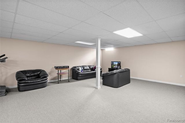 4830 Homestead Drive, Sterling Heights, MI 48314