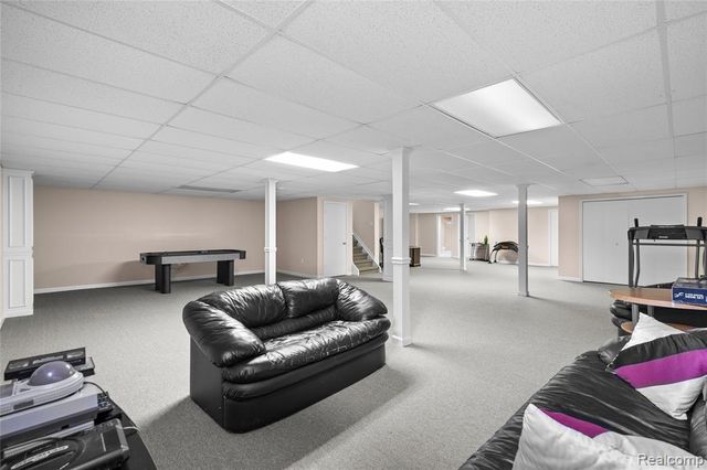 4830 Homestead Drive, Sterling Heights, MI 48314