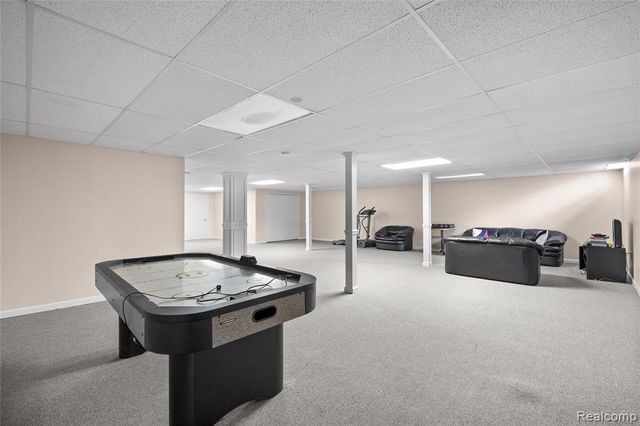 4830 Homestead Drive, Sterling Heights, MI 48314